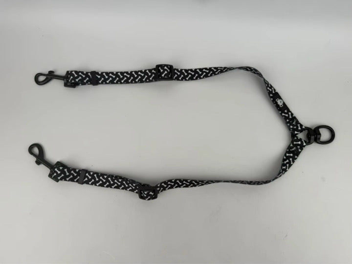 Leash splitter