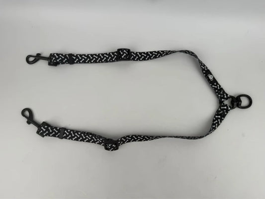 Leash splitter
