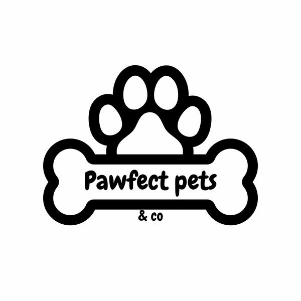 Pawfect pets & co 